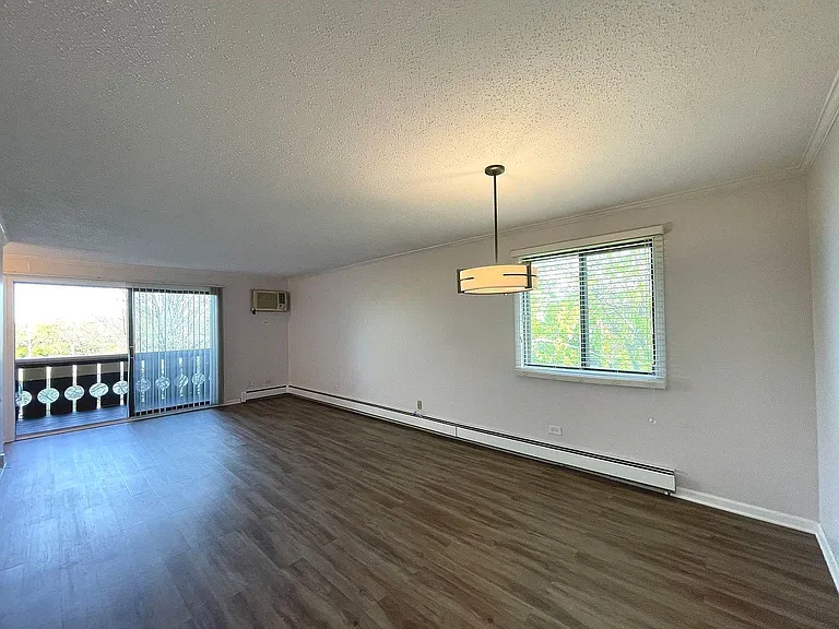 3 Echo Ct #9 — Photo 12