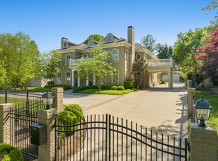 1732-1736 Richmond Rd, Lexington, KY 40502