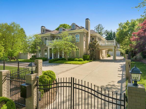 Lexington KY Real Estate - Lexington KY Homes For Sale | Zillow