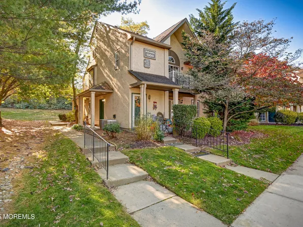 1301 Commons #1, East Brunswick, NJ 08816