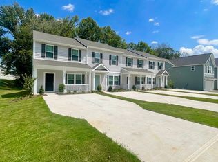 338 Pearl St, Salisbury, NC 28146