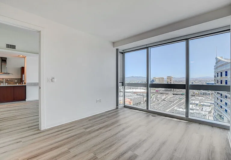 4471 Dean Martin Dr #3507 — Photo 31
