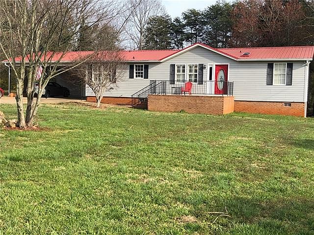 1st image of 3732 English Oak Dr