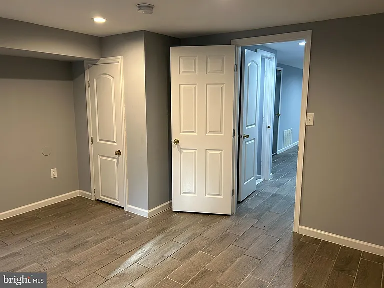 813 N Fulton Ave — Photo 14