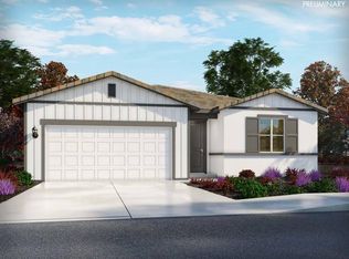 7616 Coffer Ct, Elk Grove, CA