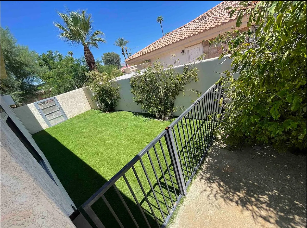 78905 Starlight Ln — Photo 3