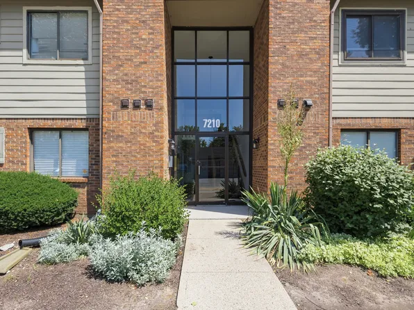 7210 Village Parkway Dr APT 6, Indianapolis, IN 46254