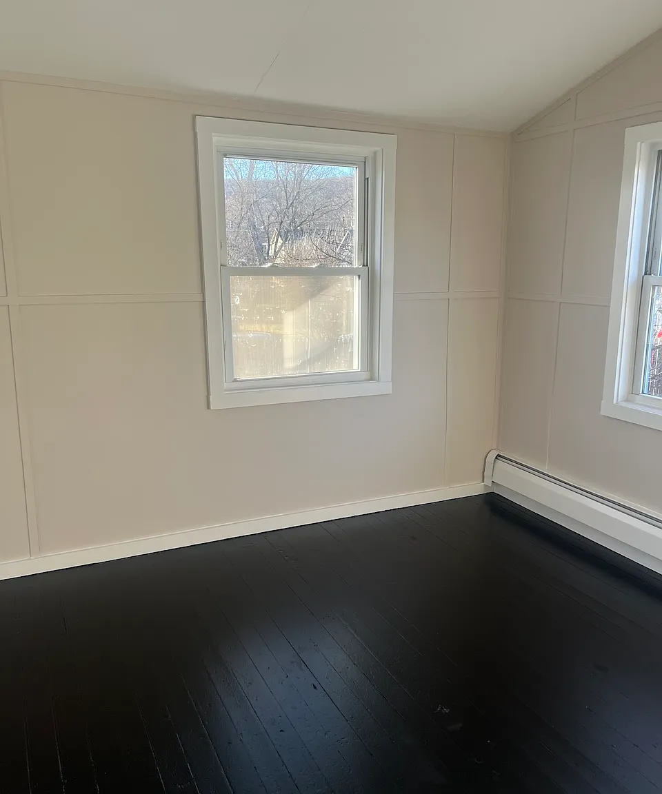 2 bed, 1000 sqft, $2,075 — Photo 4