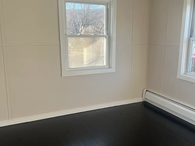 51 Mechanic St #2 — Photo 4