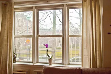 Sold by ROOM Real Estate