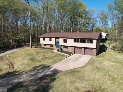 1356 Moyer Ct, Annapolis, MD, 21403