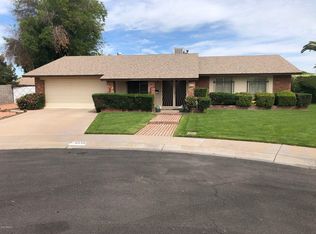 9239 N 40th Dr, Phoenix, AZ 85051