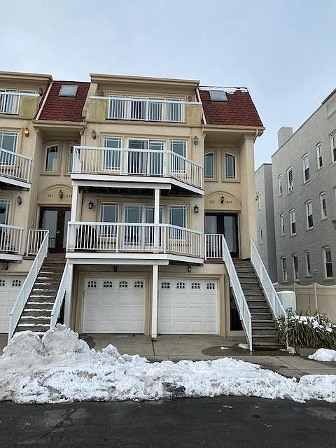 1st image of 327 W Broadway