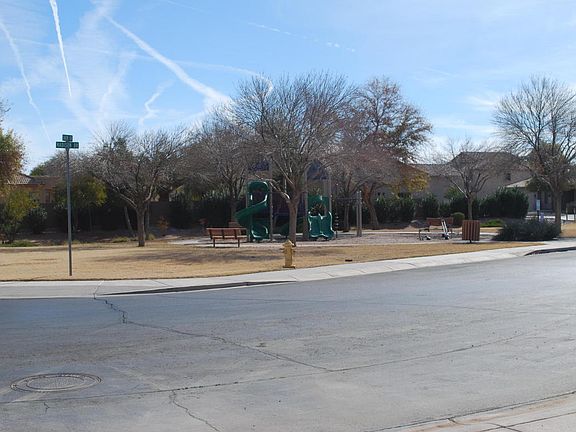 2nd image of 20852 N Madison Dr
