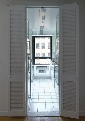 Rented by Alicia Drygulski LREB | media 51