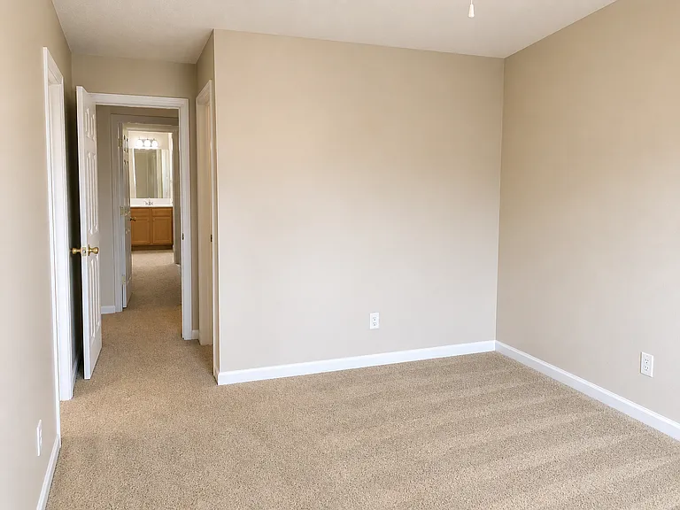 206 Curvewood Rd — Photo 11