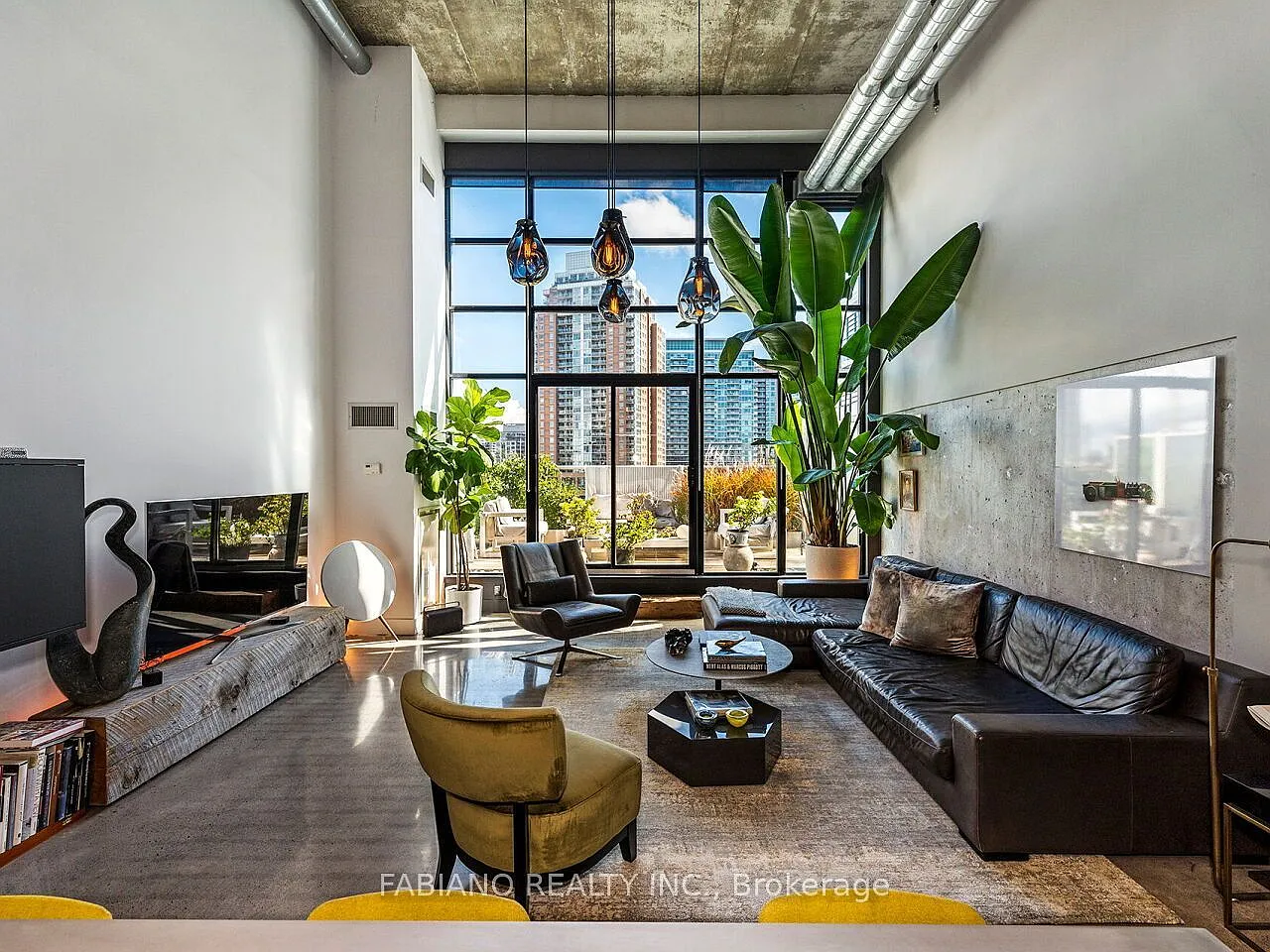 2 bed, $7,000 — Photo 3