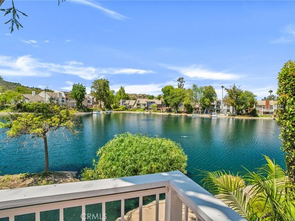 23310 Park Sorrento