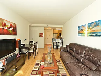 Rented by Cooper & Cooper Real Estate