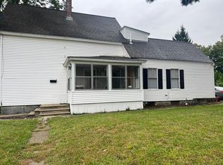 48 Harbor Ave #1, Nashua, NH 03060