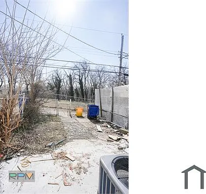 3205 Ravenwood Ave — Photo 15