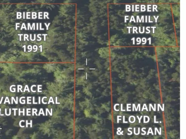 0 Isabella Rd, Crescent City, CA 95531