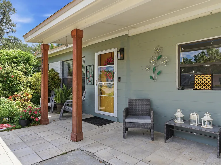 6403 Paddock Ave — Photo 2
