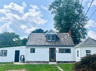 214 Somerset St, Freemansburg, PA