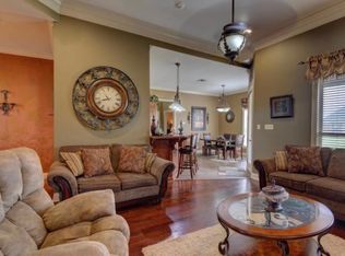 4011 Coco Miquel Rd, New Iberia, LA 70560