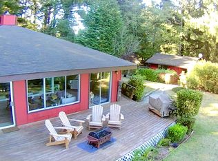 68469 Ridge Rd, North Bend, OR 97459