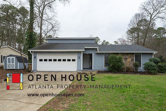 1st image of 4771 Jamerson Forest Cir