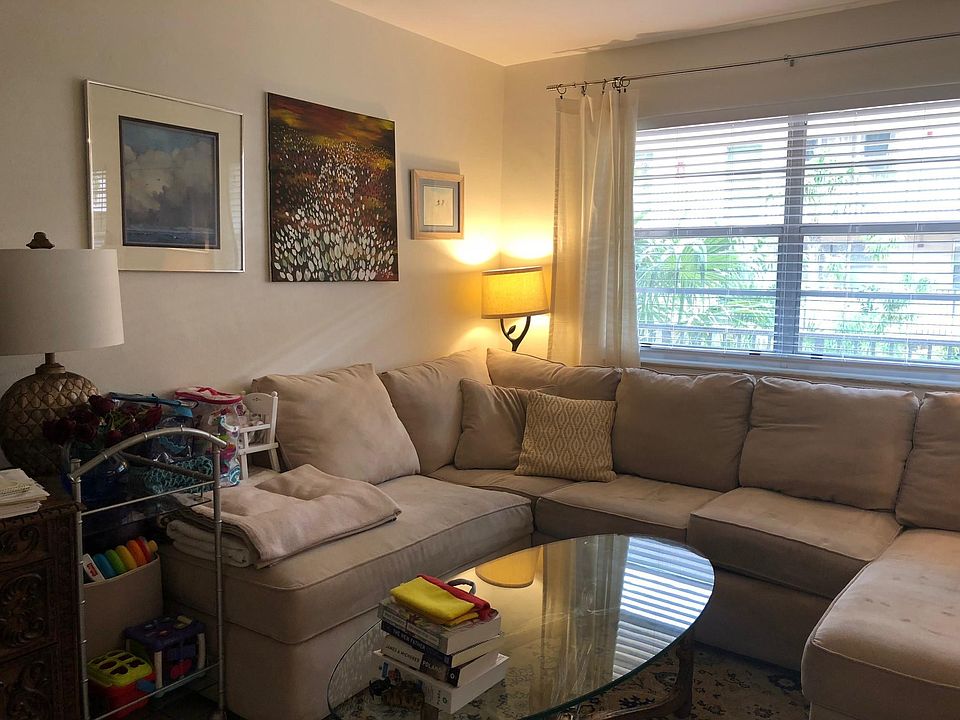 1st image of 2924 Day Ave APT N213