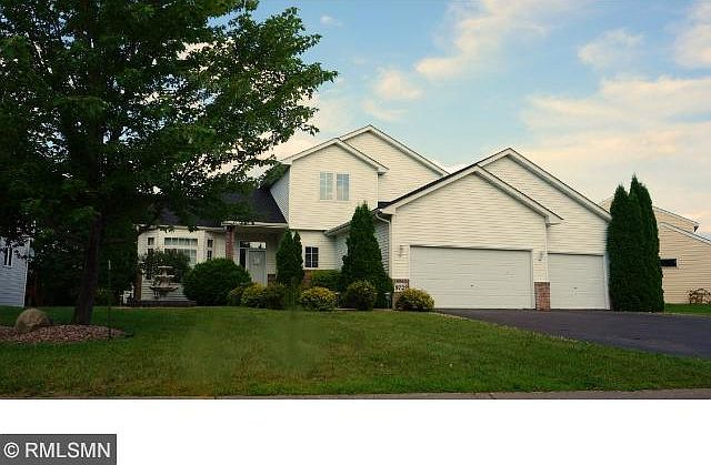 1st image of 9722 Greenspruce Ave N