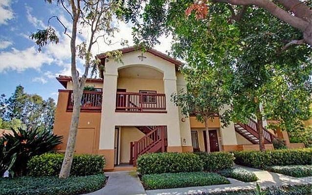 1st image of 2960 Champion Way APT 506
