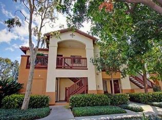 2960 Champion Way APT 506, Tustin, CA 92782