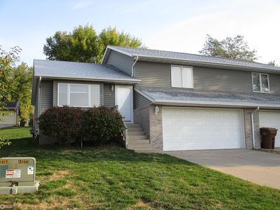 930 Amy Cir, Carroll, IA, 51401