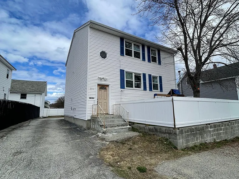591 Amory St #2 — Photo 10