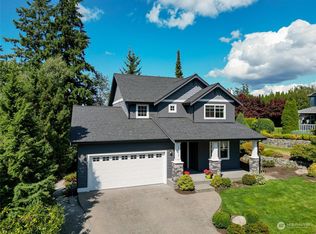 3813 Canby Ct, Bellingham, WA