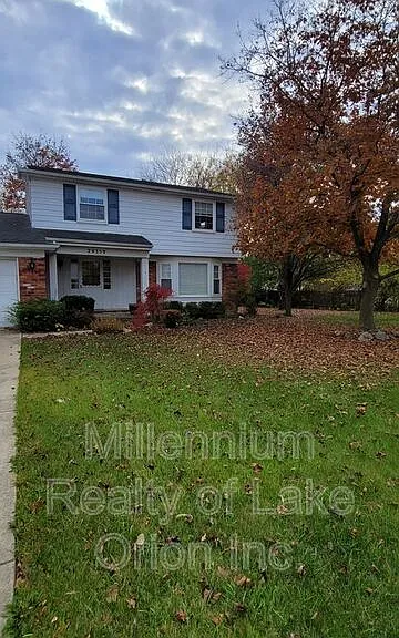 29359 Hemlock Dr — Photo 18