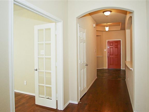 3rd image of 1413 Danielle Creek Dr