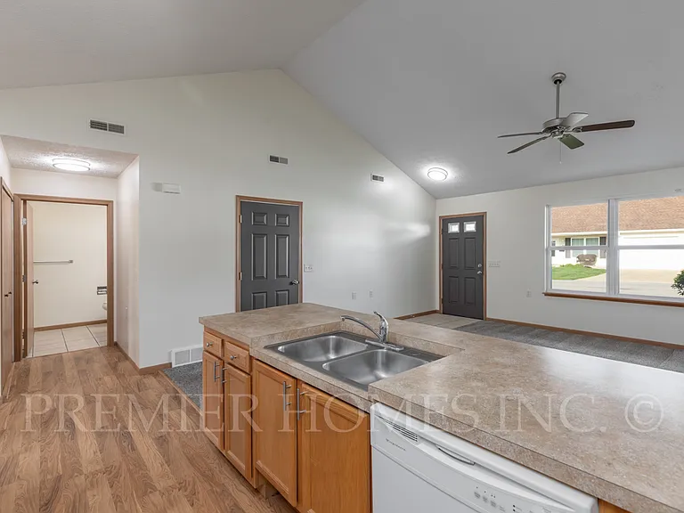 865 Serenity Ln #865 — Photo 7