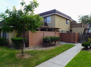 12522 Vicente Pl, Cerritos, CA 90703