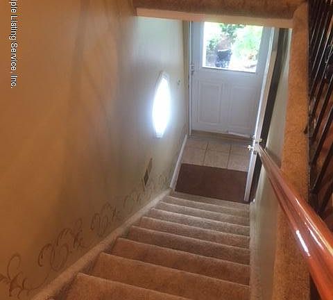 4th image of 655 Correll Ave #B