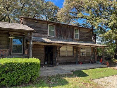 6400 Nell St, Forest Hill, TX, 76119