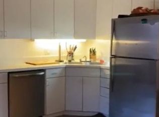 238 Hanover St #2A, Boston, MA 02113