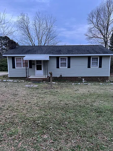 101 Shady Ln Photo 1