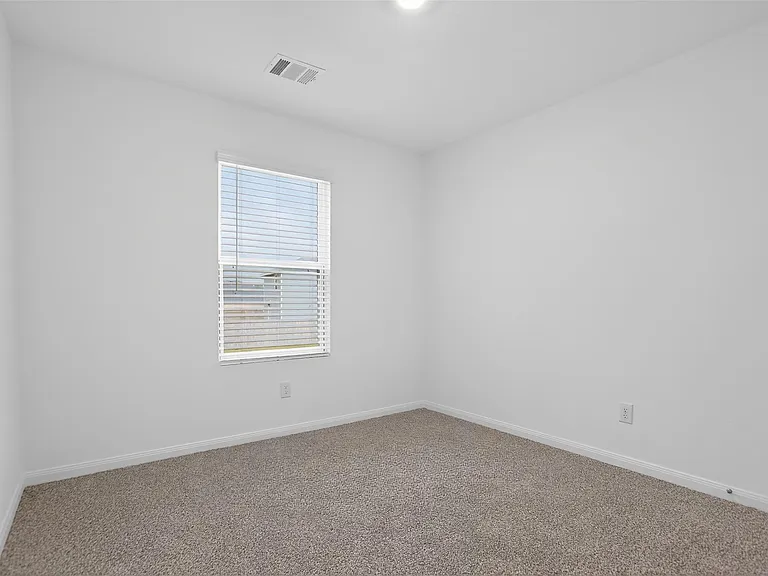 11806 Holly Hurst Dr — Photo 18