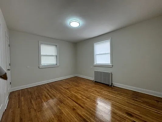 Rented by Voro Purple LLC | media 8