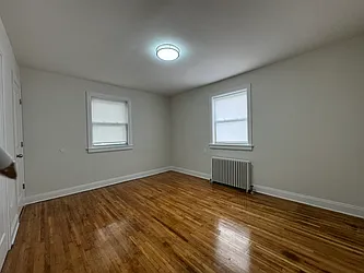 Rented by Voro Purple LLC