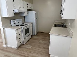 19 Lewis Ave APT 2, South San Francisco, CA 94080